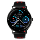 Luna Smartwatch
