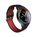 Luna Smartwatch
