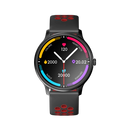 Luna Smartwatch