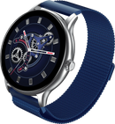 Nova Smartwatch