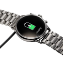Royale Smartwatch