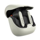 Wave Pro Earbuds