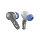 Wave Pro Earbuds