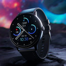 Luna Smartwatch