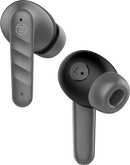 Carbon Earbuds