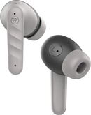 Carbon Earbuds