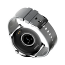 Luna Smartwatch