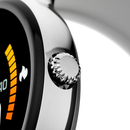 Luna Smartwatch