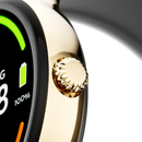 Luna Smartwatch