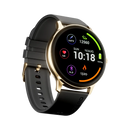 Luna Smartwatch