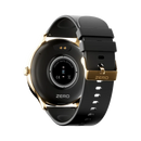 Luna Smartwatch