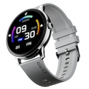 Luna Smartwatch