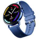 Luna Smartwatch