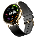 Luna Smartwatch