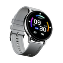 Luna Smartwatch