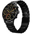 Royale Smartwatch