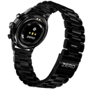 Royale Smartwatch