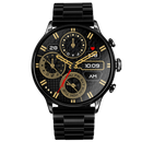 Royale Smartwatch