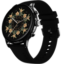 Royale Smartwatch