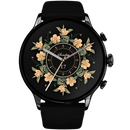 Royale Smartwatch