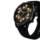 Royale Smartwatch