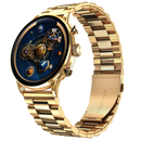 Royale Smartwatch