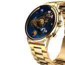 Royale Smartwatch