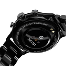 Royale Smartwatch