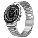 Royale Smartwatch