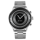 Royale Smartwatch