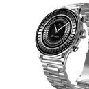 Royale Smartwatch
