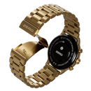 Royale Smartwatch