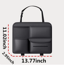 Multifunctional Car Seat Organizer