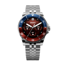 Regal AI Smartwatch