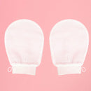 Beautique™ Skin Exfoliating Glove