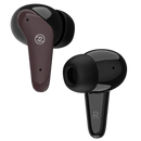 Rover Pro Earbuds