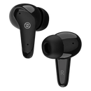 Rover Pro Earbuds