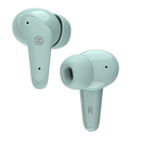 Rover Pro Earbuds