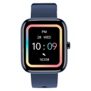 Flex Smartwatch