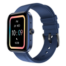 Flex Smartwatch
