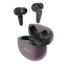 Rover Pro Earbuds