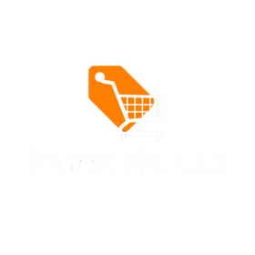 PRIME PICKSS